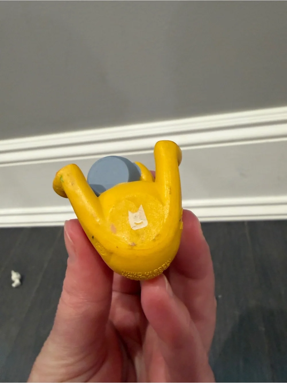 Tonies Box Audio Toy Figurine Disney Winnie the Pooh Music Story Kids